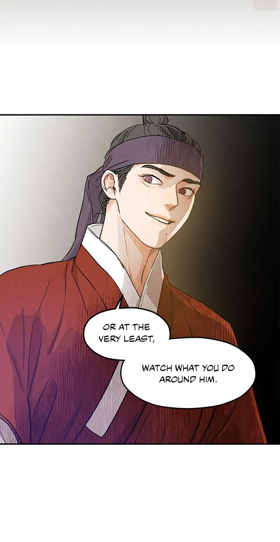 Under the Plum Blossom Tree Chapter 1 363 71