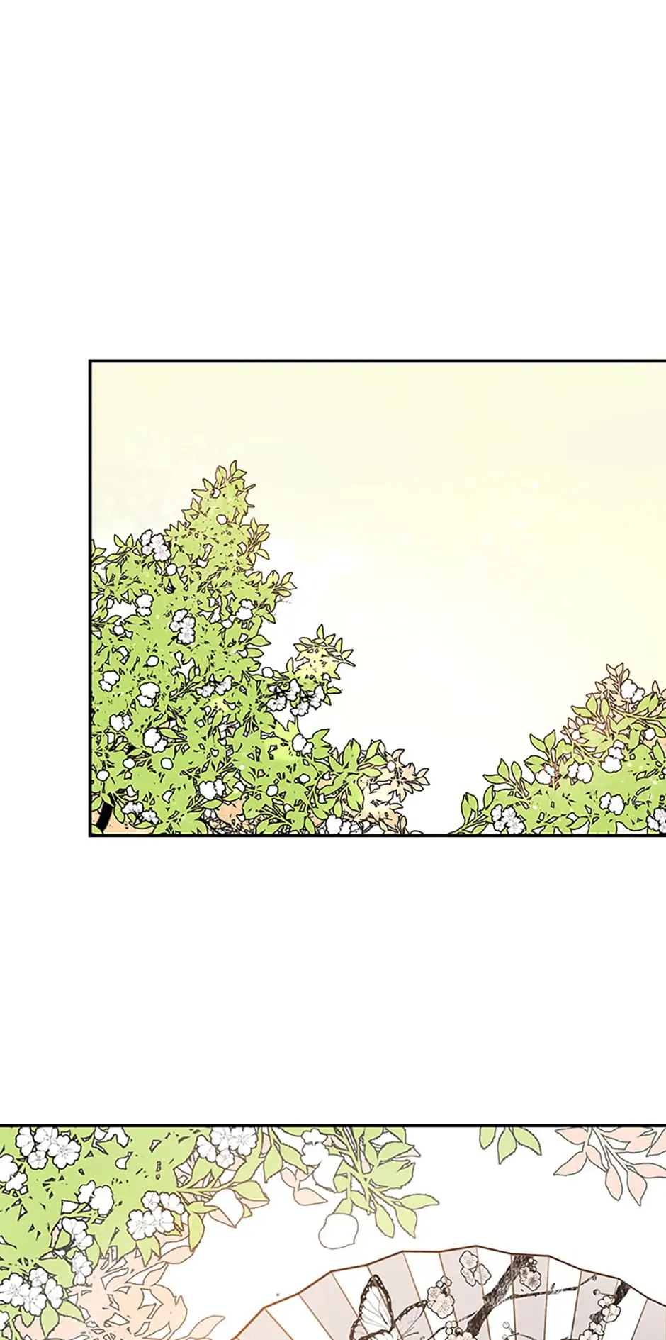 Under the Plum Blossom Tree Chapter 1 364 72