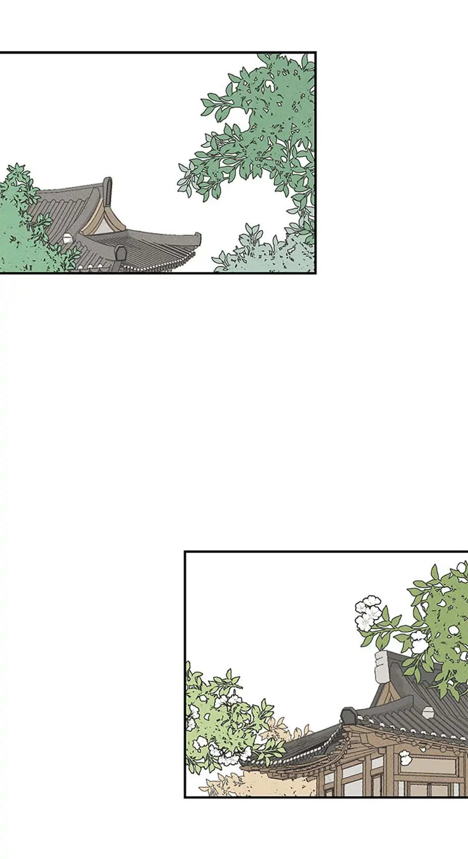 Under the Plum Blossom Tree Chapter 1 371 79