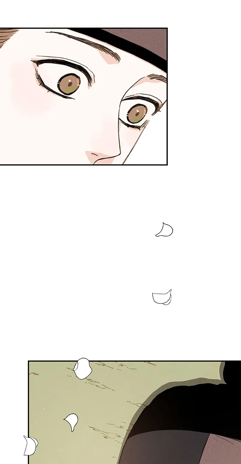 Under the Plum Blossom Tree Chapter 1 381 89