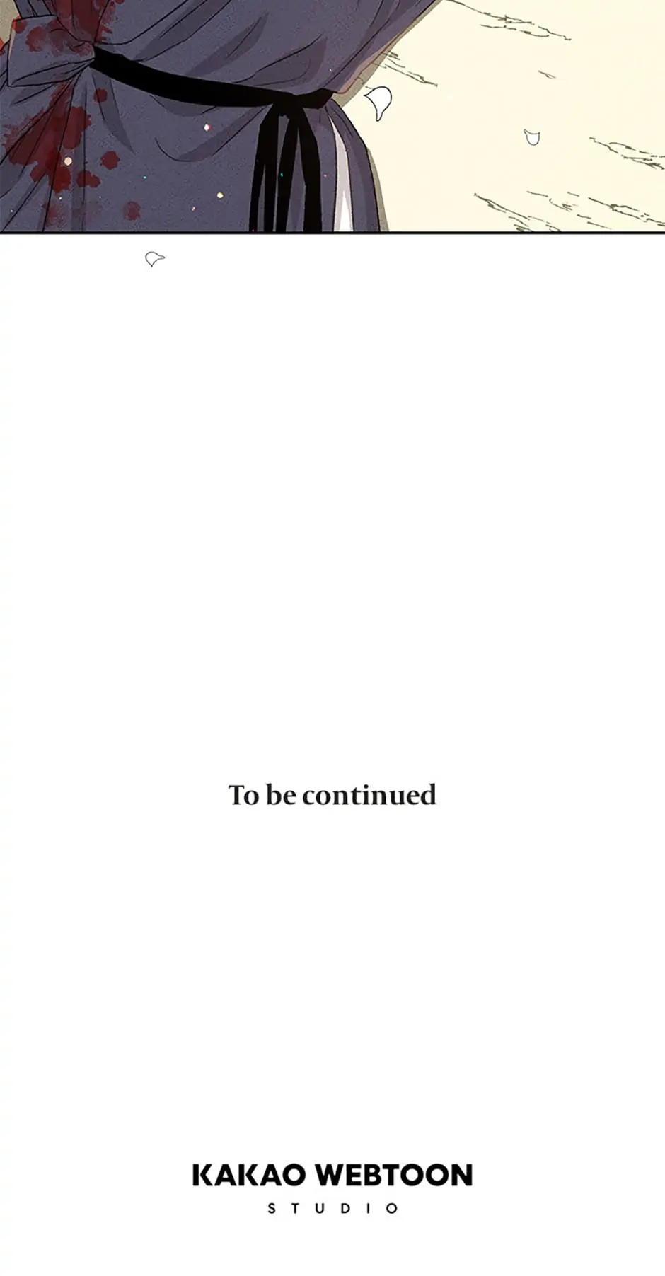 Under the Plum Blossom Tree Chapter 1 385 93