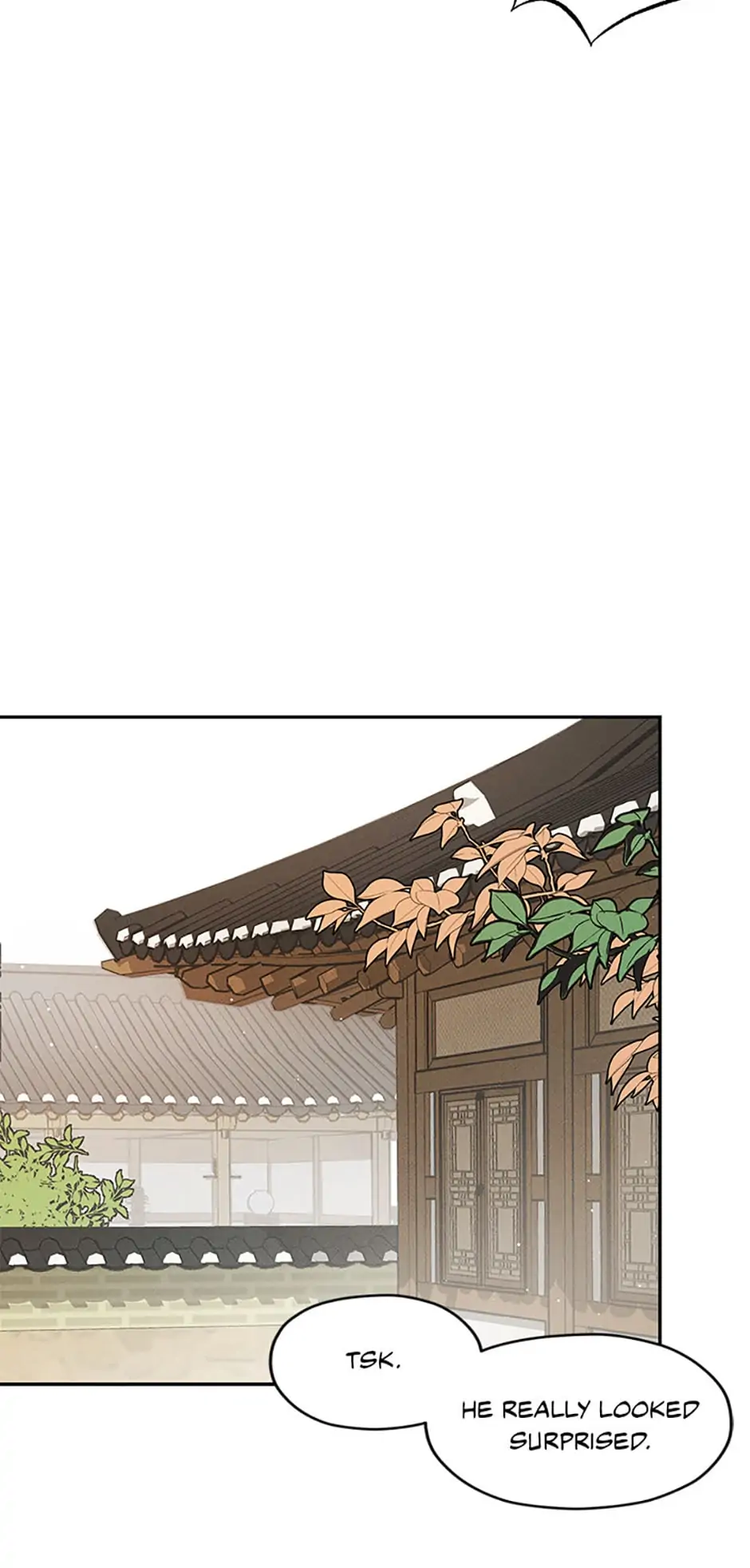 Under the Plum Blossom Tree Chapter 10 241 06