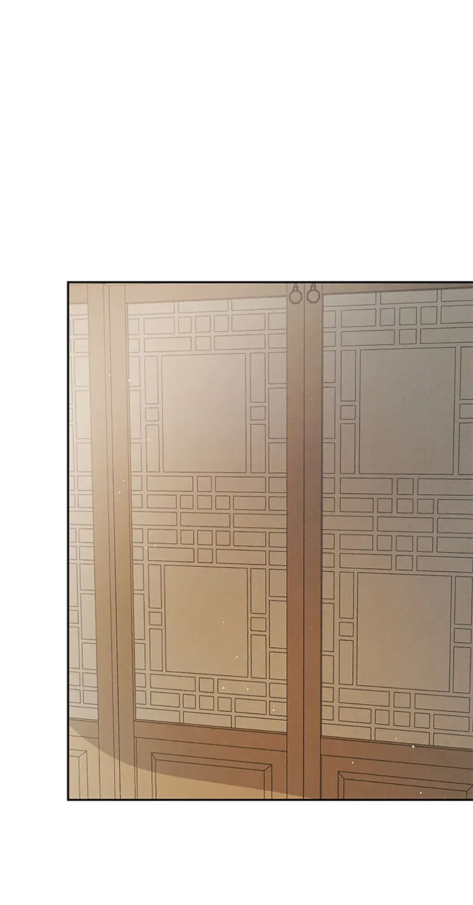 Under the Plum Blossom Tree Chapter 10 247 12