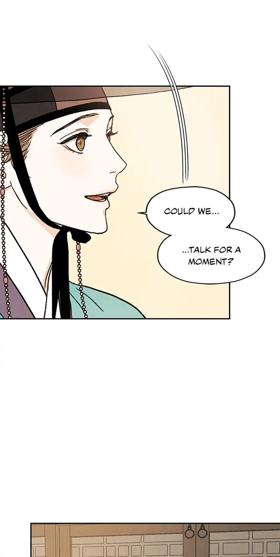 Under the Plum Blossom Tree Chapter 10 248 13