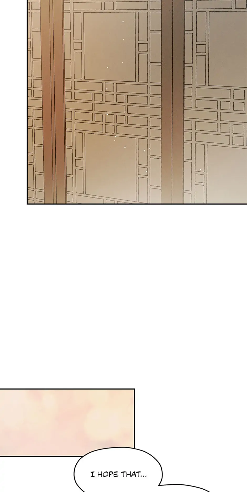 Under the Plum Blossom Tree Chapter 10 249 14