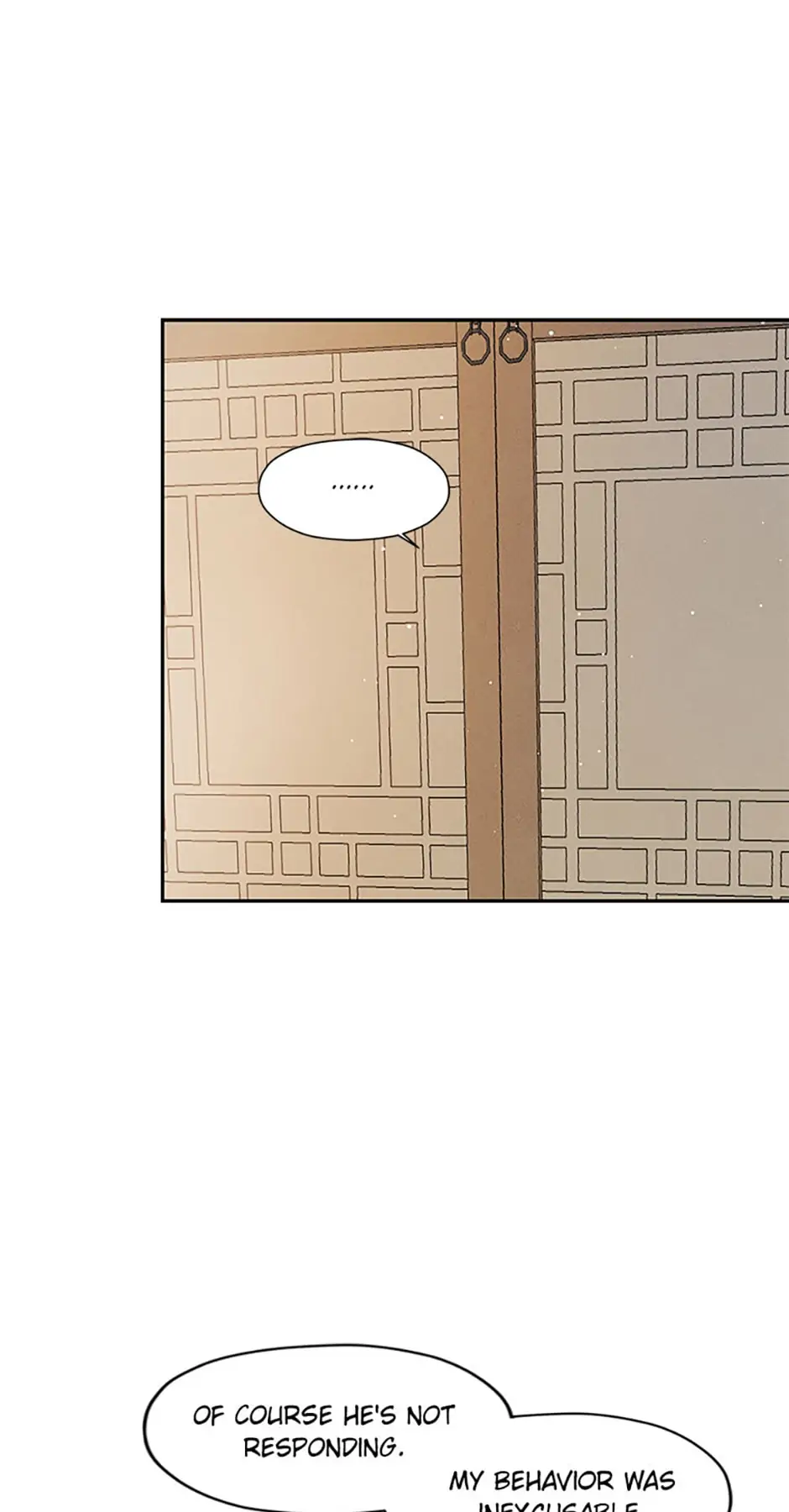 Under the Plum Blossom Tree Chapter 10 251 16