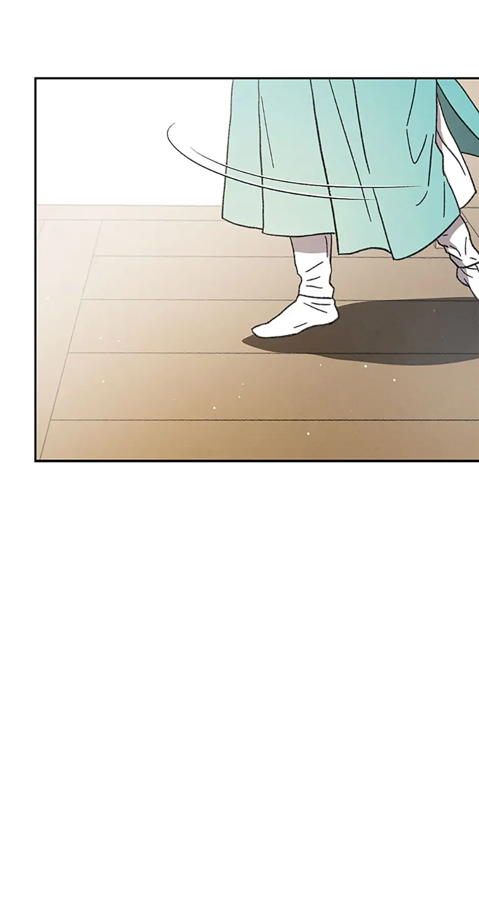 Under the Plum Blossom Tree Chapter 10 253 18