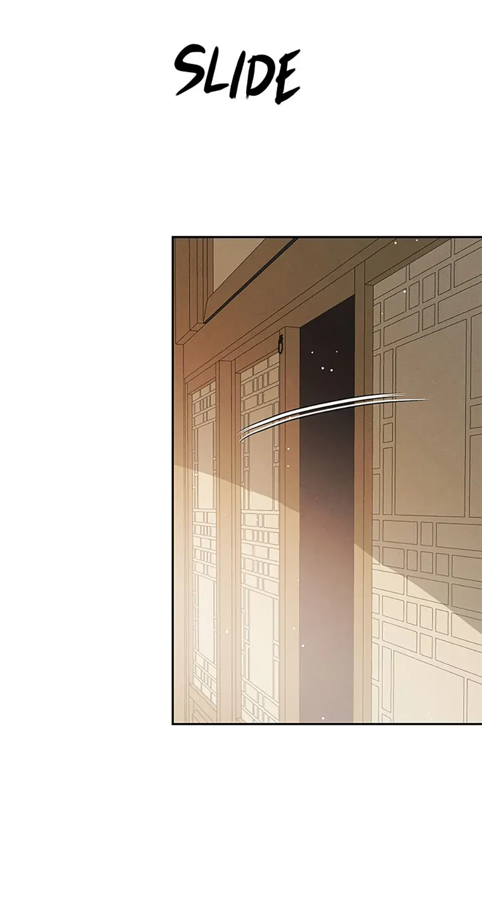 Under the Plum Blossom Tree Chapter 10 254 19