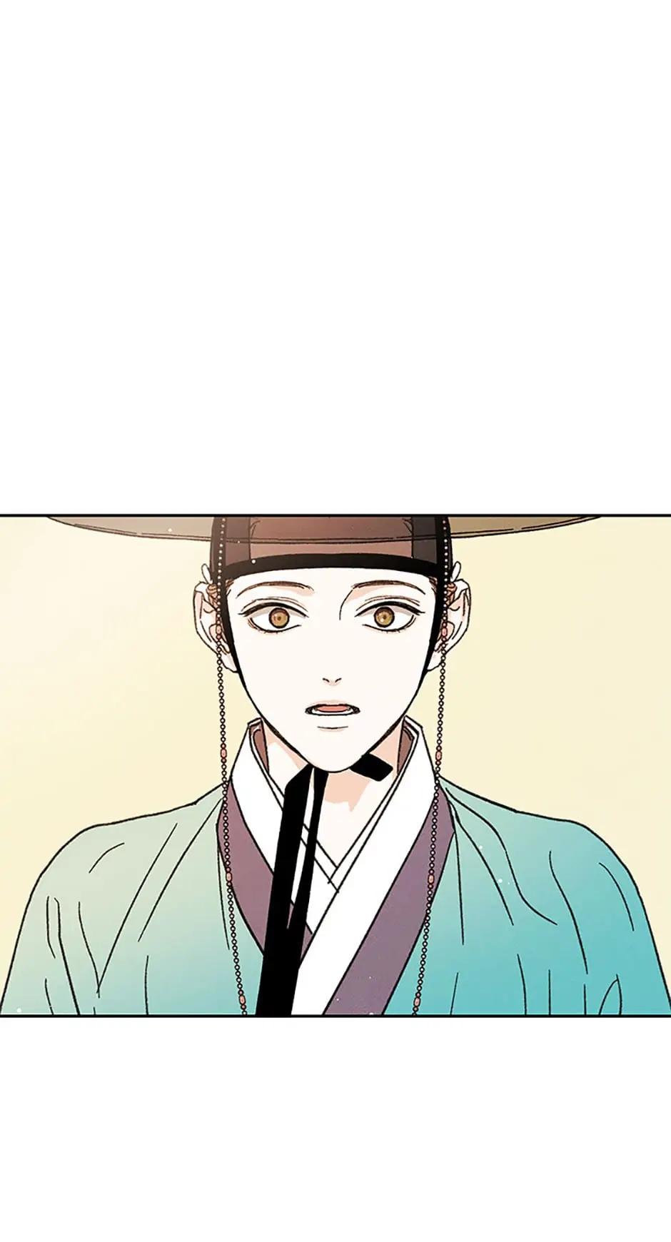 Under the Plum Blossom Tree Chapter 10 259 24