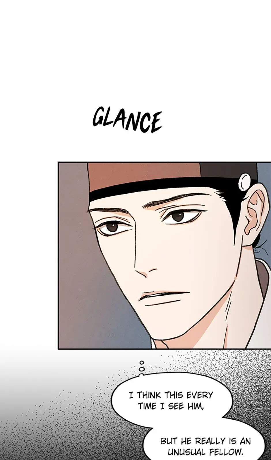 Under the Plum Blossom Tree Chapter 10 266 31