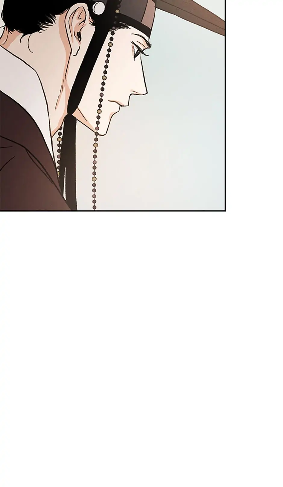 Under the Plum Blossom Tree Chapter 10 283 48