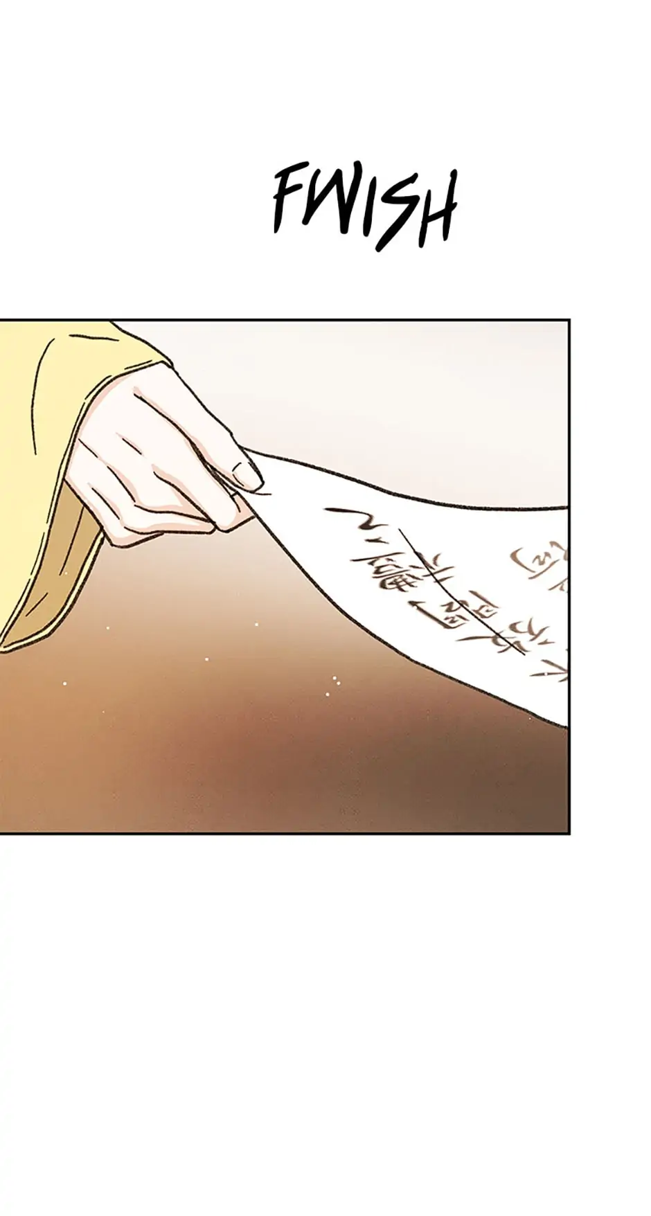 Under the Plum Blossom Tree Chapter 10 286 51