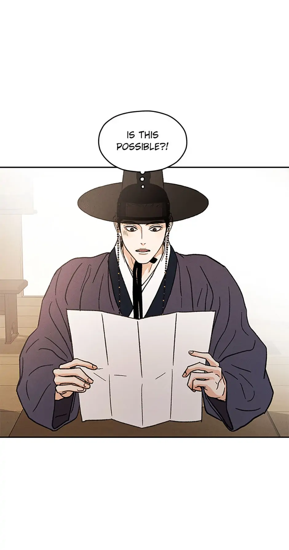 Under the Plum Blossom Tree Chapter 10 292 57