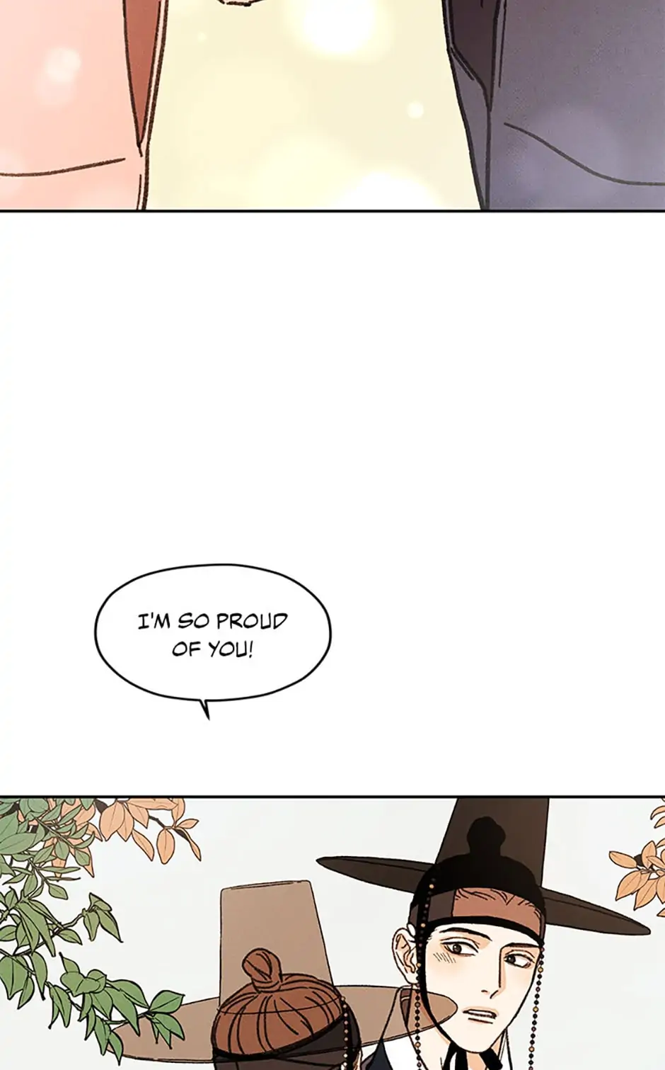 Under the Plum Blossom Tree Chapter 10 302 67