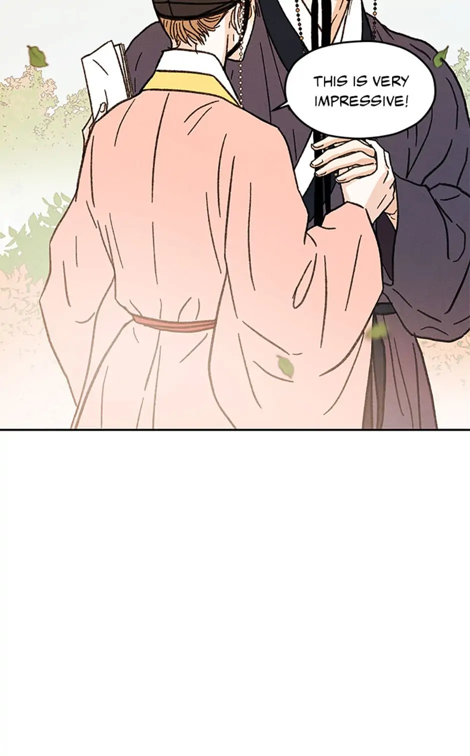 Under the Plum Blossom Tree Chapter 10 303 68