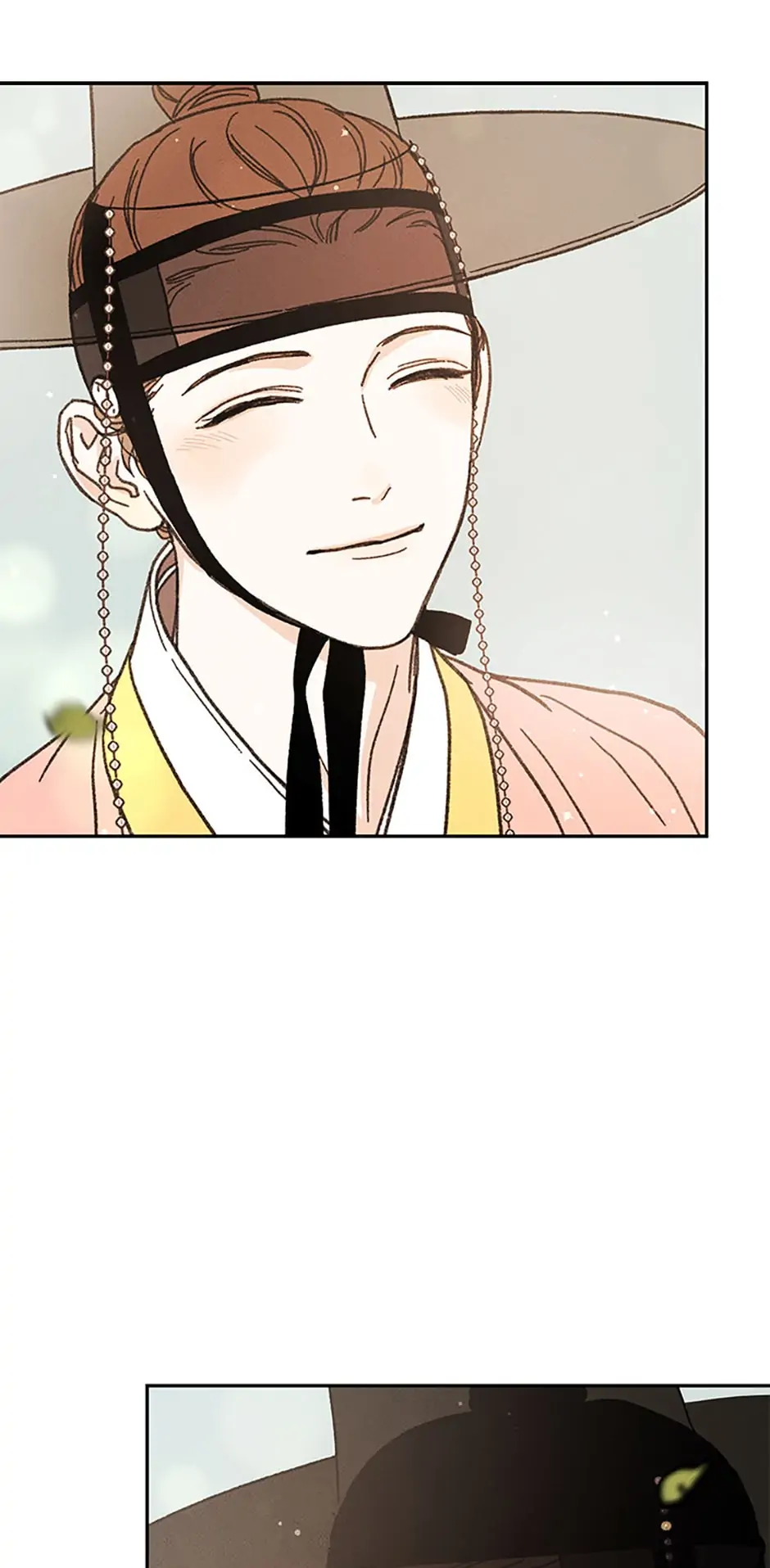 Under the Plum Blossom Tree Chapter 10 304 69