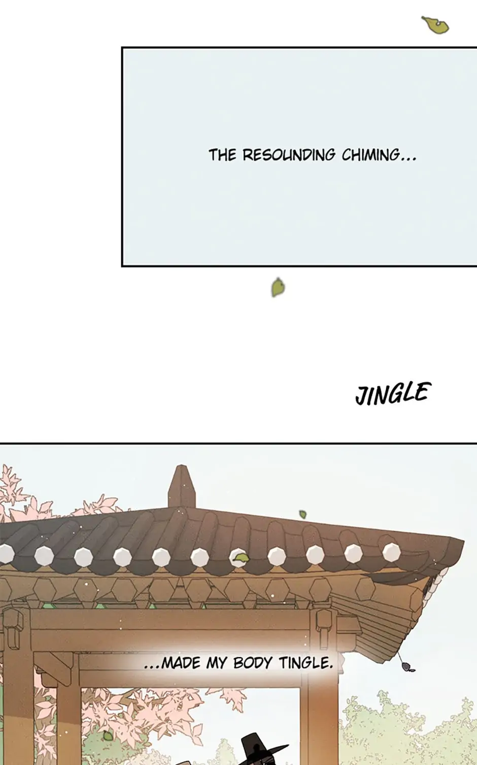 Under the Plum Blossom Tree Chapter 10 308 73