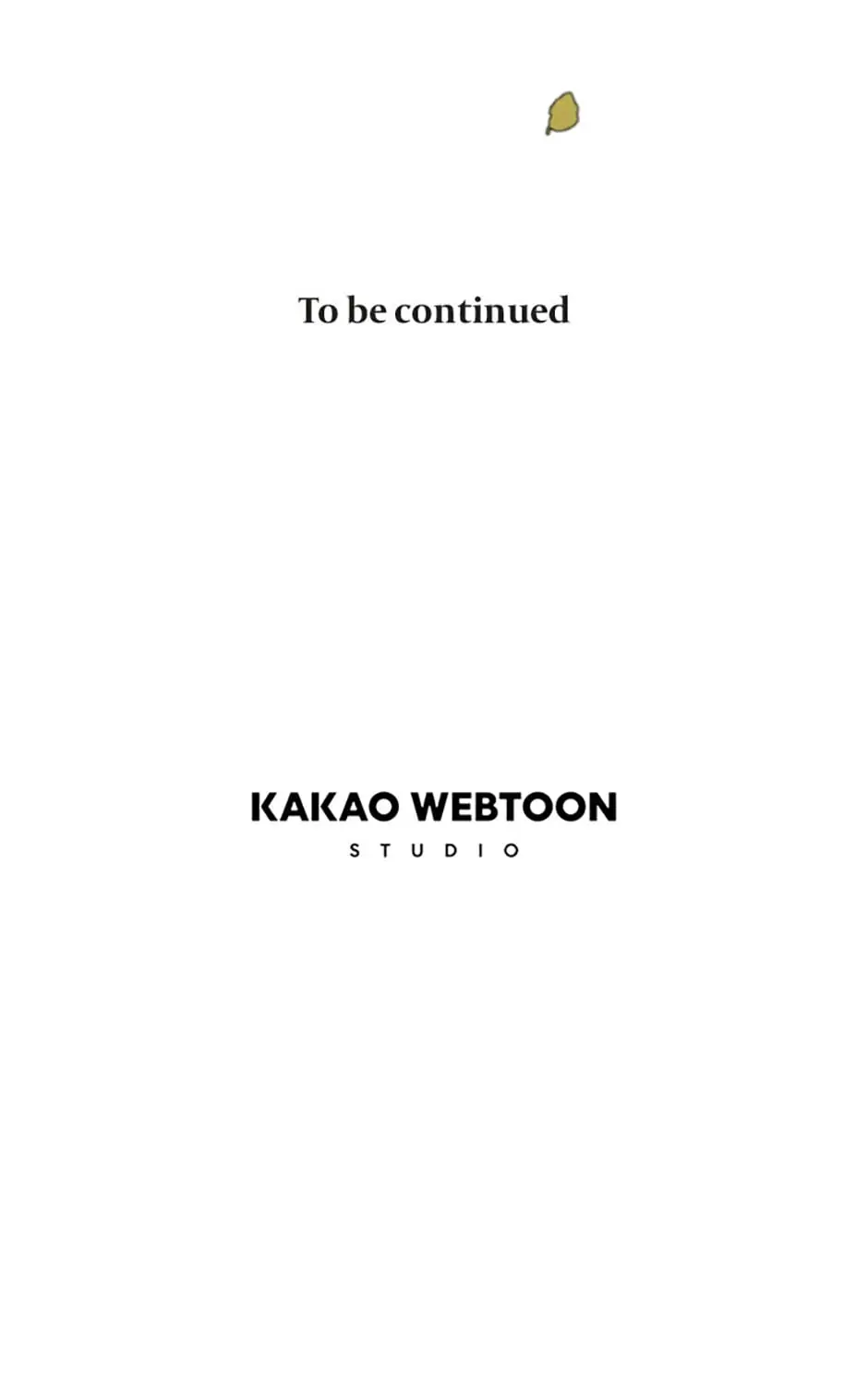 Under the Plum Blossom Tree Chapter 10 310 75