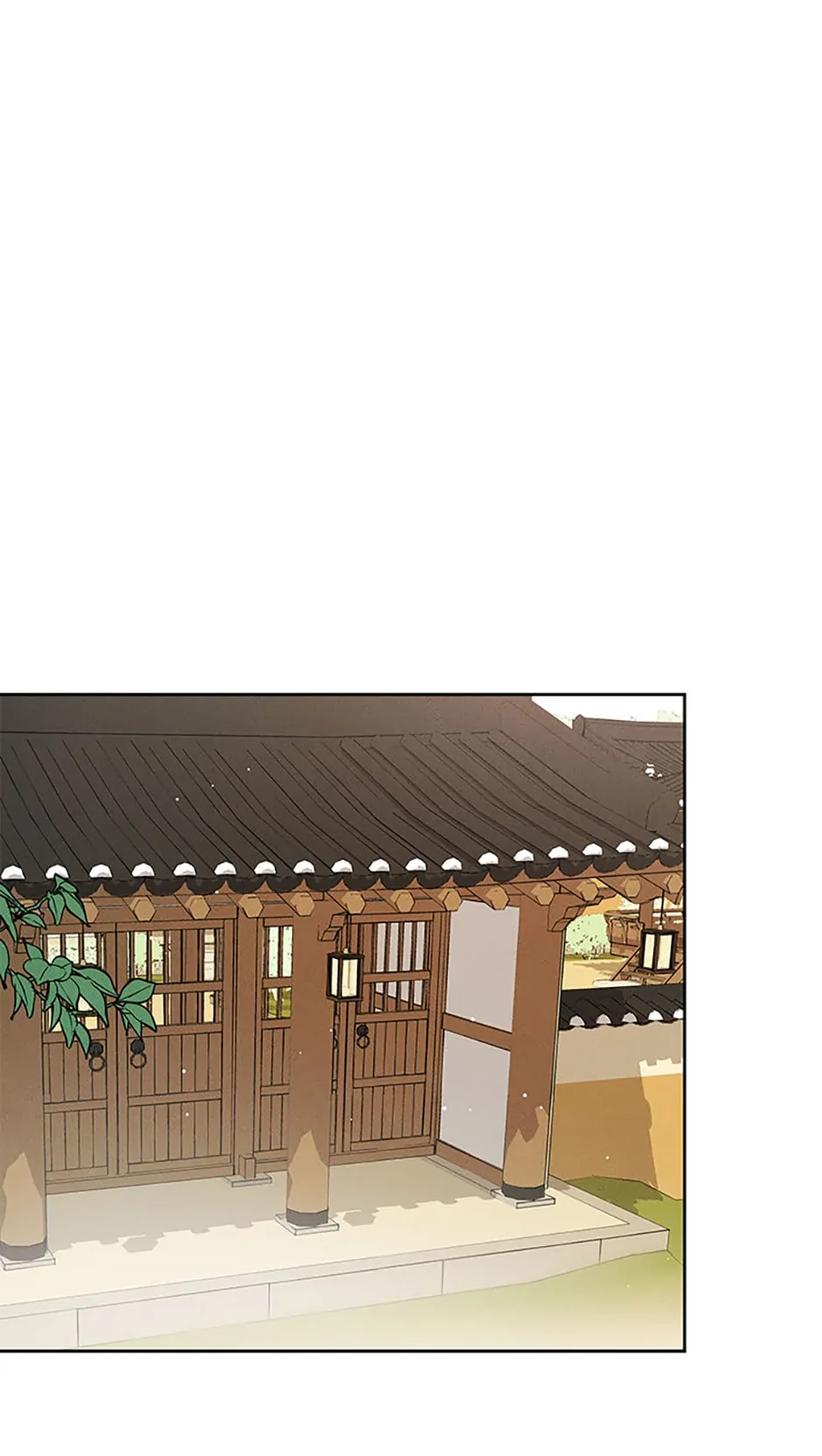 Under the Plum Blossom Tree Chapter 11 295 09