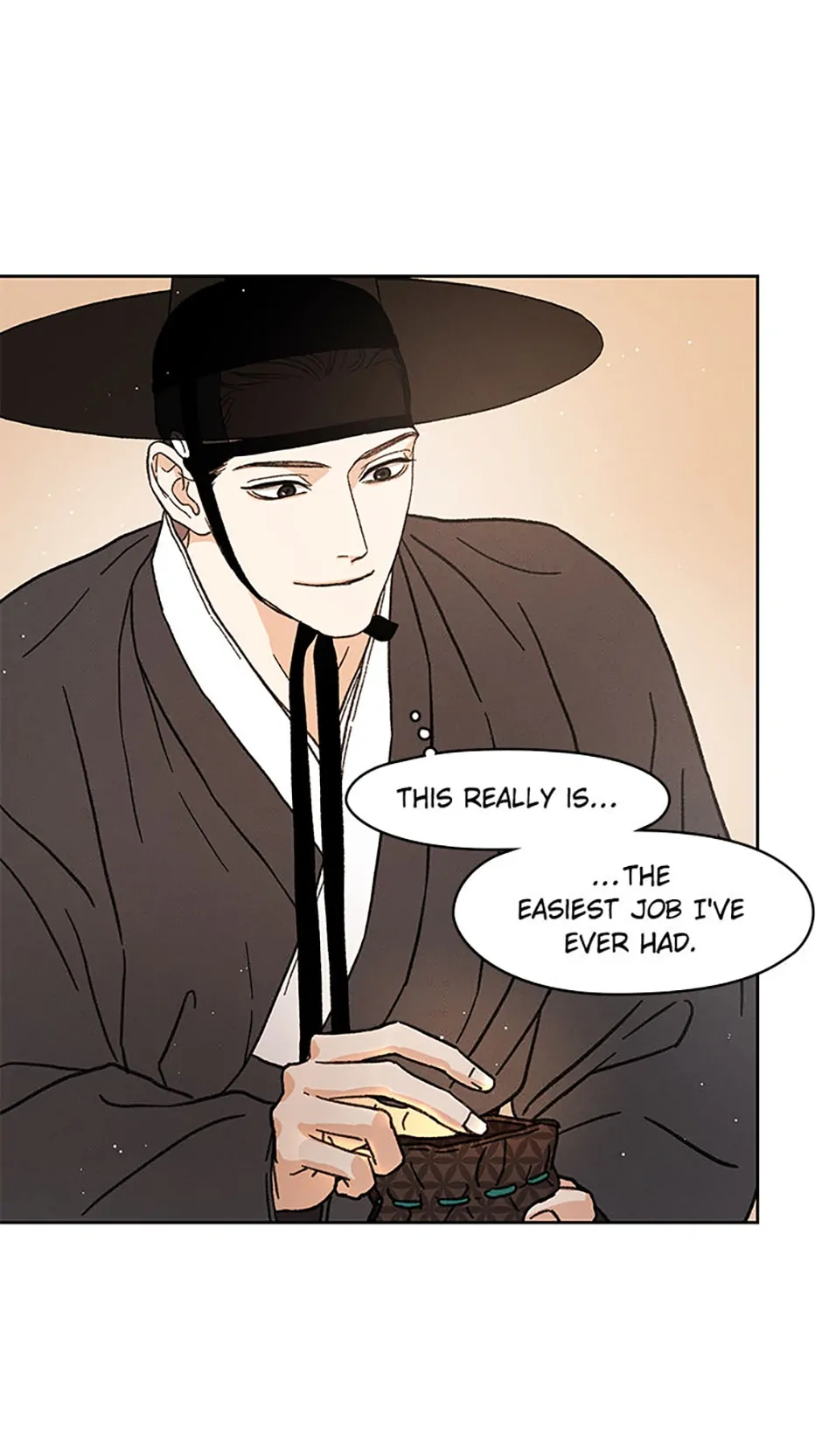 Under the Plum Blossom Tree Chapter 11 302 16