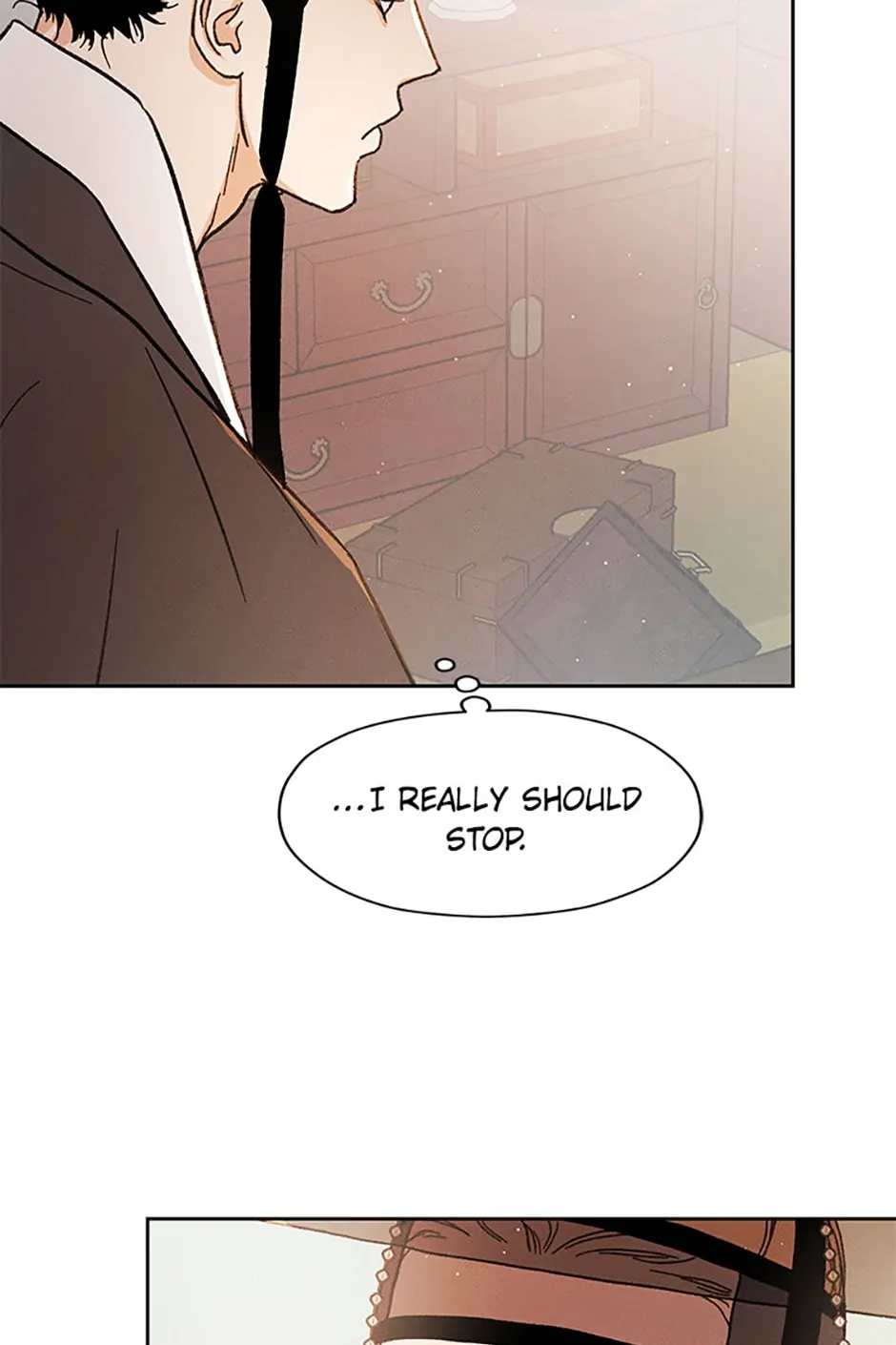 Under the Plum Blossom Tree Chapter 11 306 20