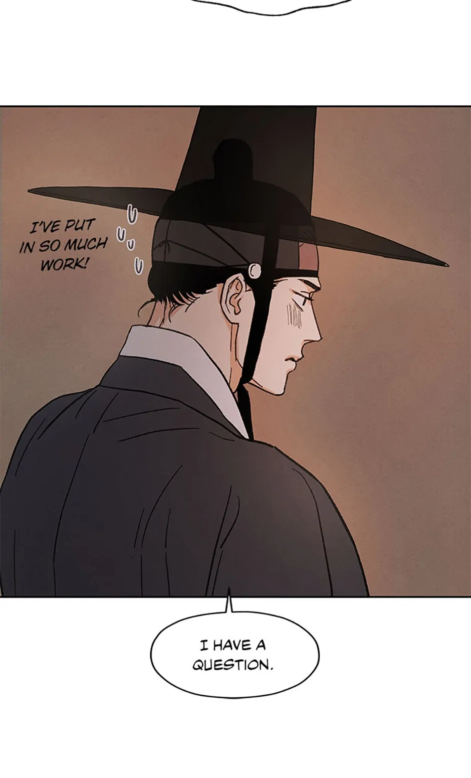 Under the Plum Blossom Tree Chapter 11 309 23