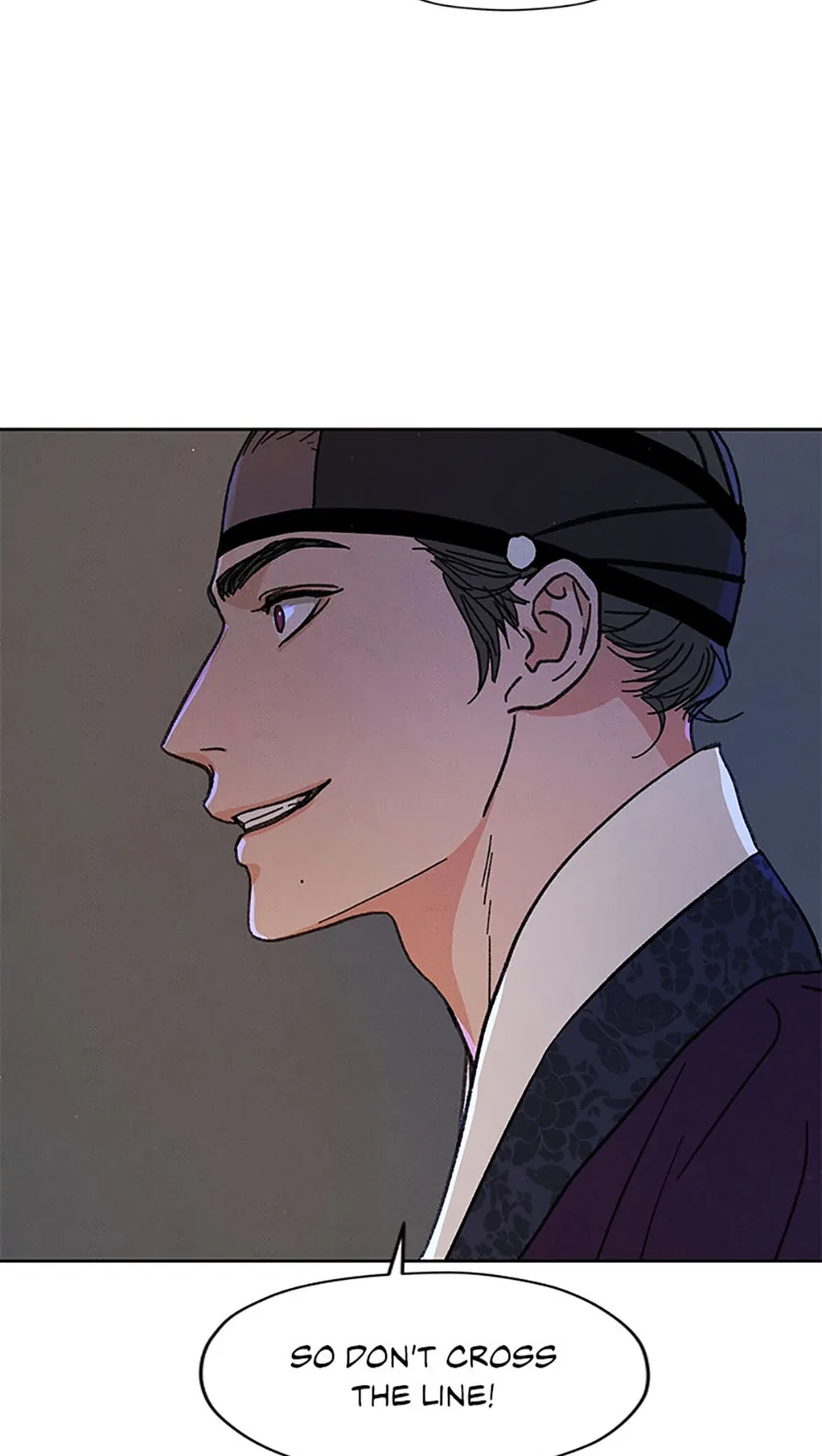 Under the Plum Blossom Tree Chapter 11 320 34