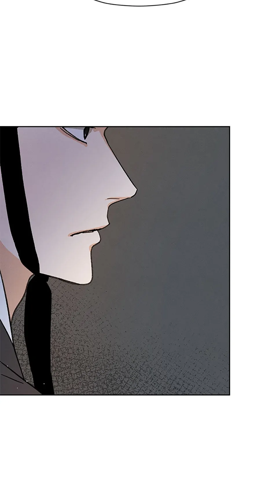 Under the Plum Blossom Tree Chapter 11 321 35