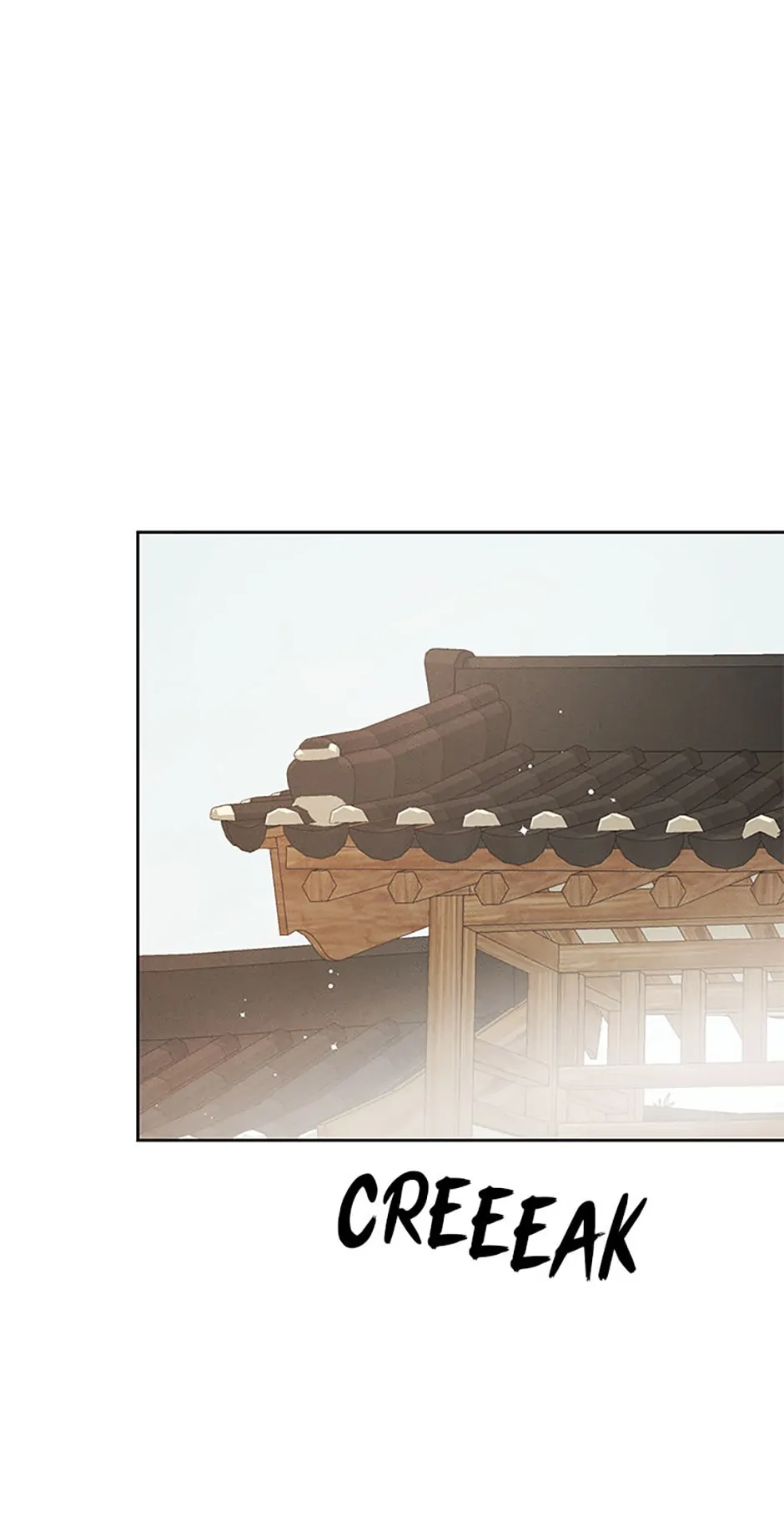 Under the Plum Blossom Tree Chapter 11 326 40