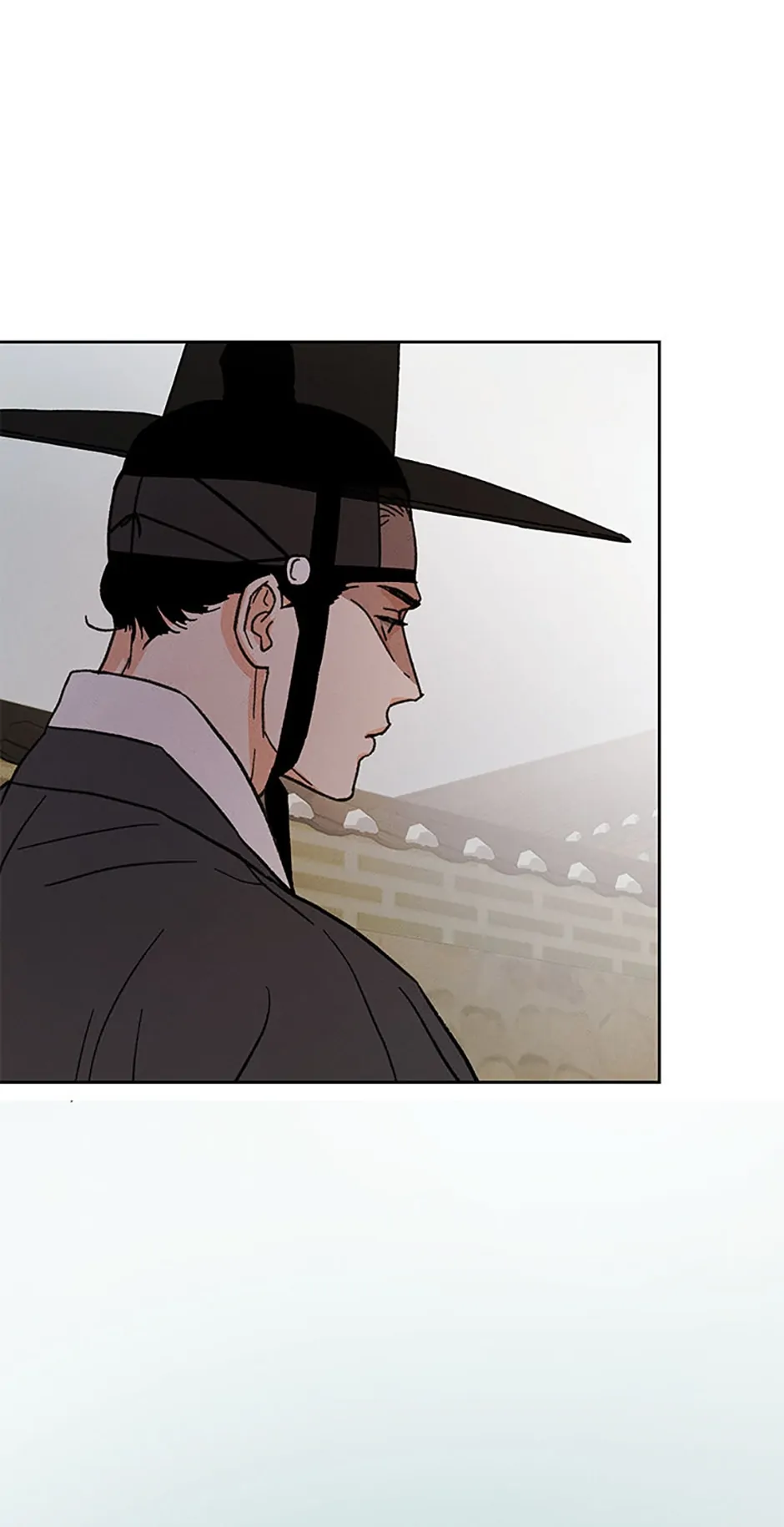 Under the Plum Blossom Tree Chapter 11 328 42