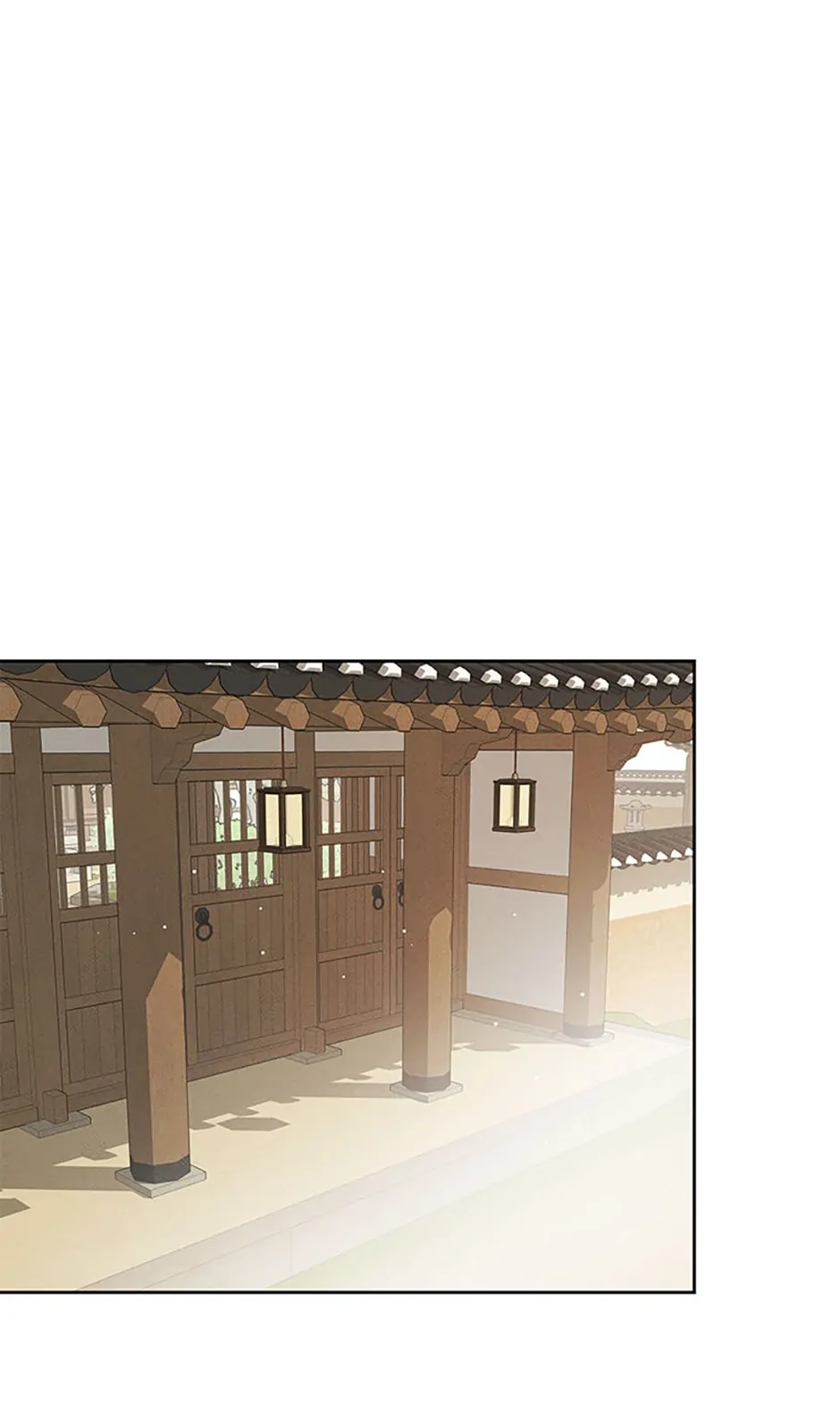 Under the Plum Blossom Tree Chapter 11 330 44