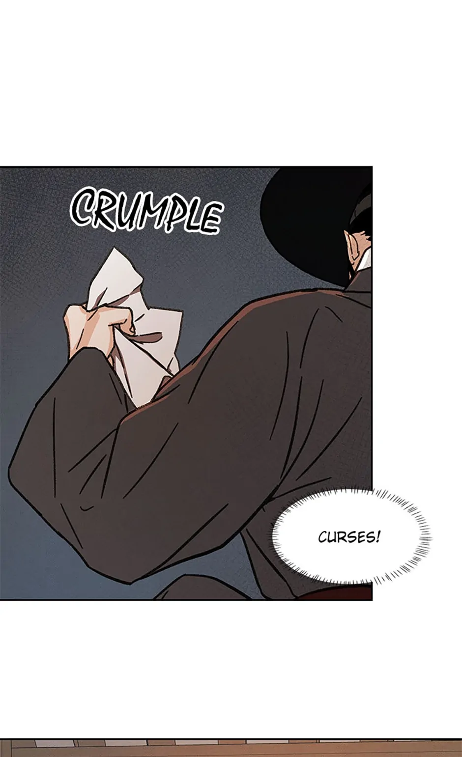 Under the Plum Blossom Tree Chapter 11 337 51