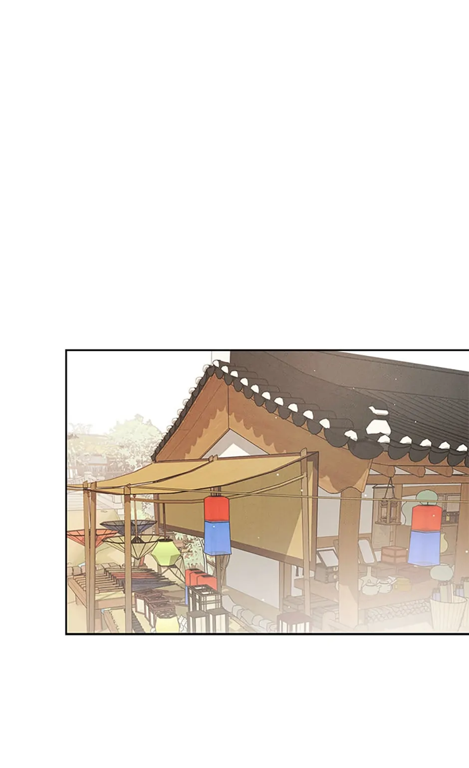 Under the Plum Blossom Tree Chapter 11 339 53