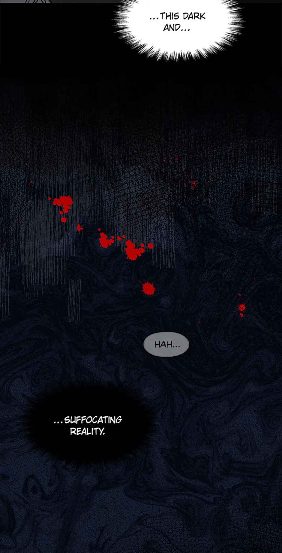 Under the Plum Blossom Tree Chapter 11 345 59