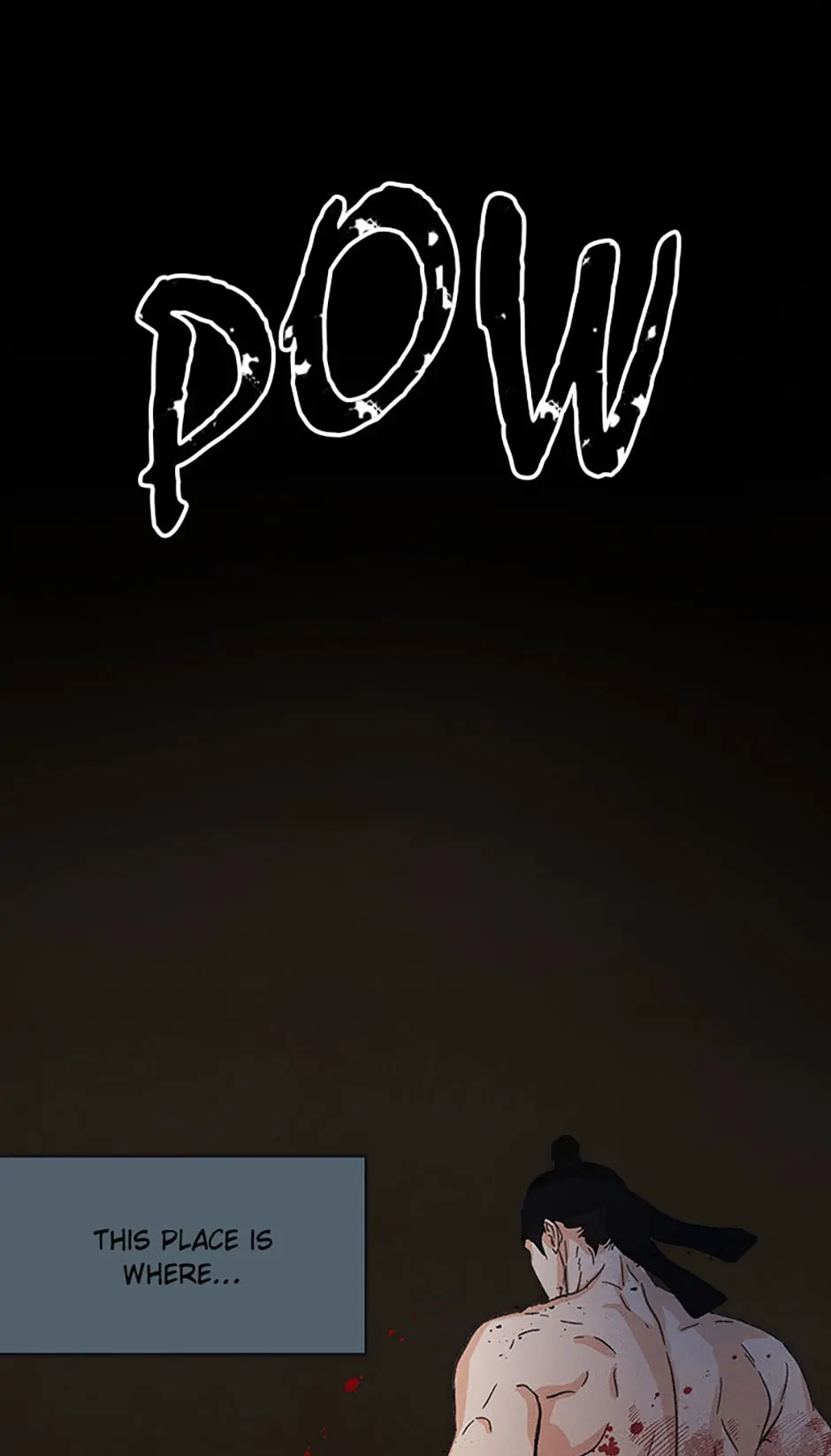 Under the Plum Blossom Tree Chapter 11 347 61