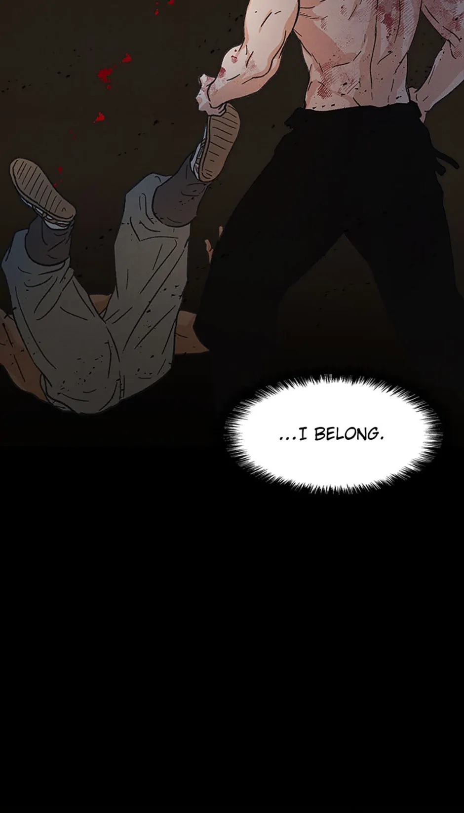 Under the Plum Blossom Tree Chapter 11 348 62