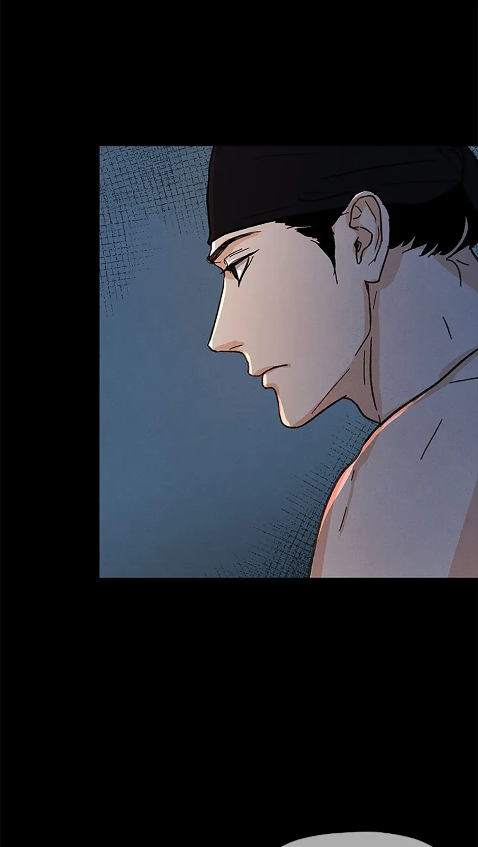 Under the Plum Blossom Tree Chapter 11 352 66