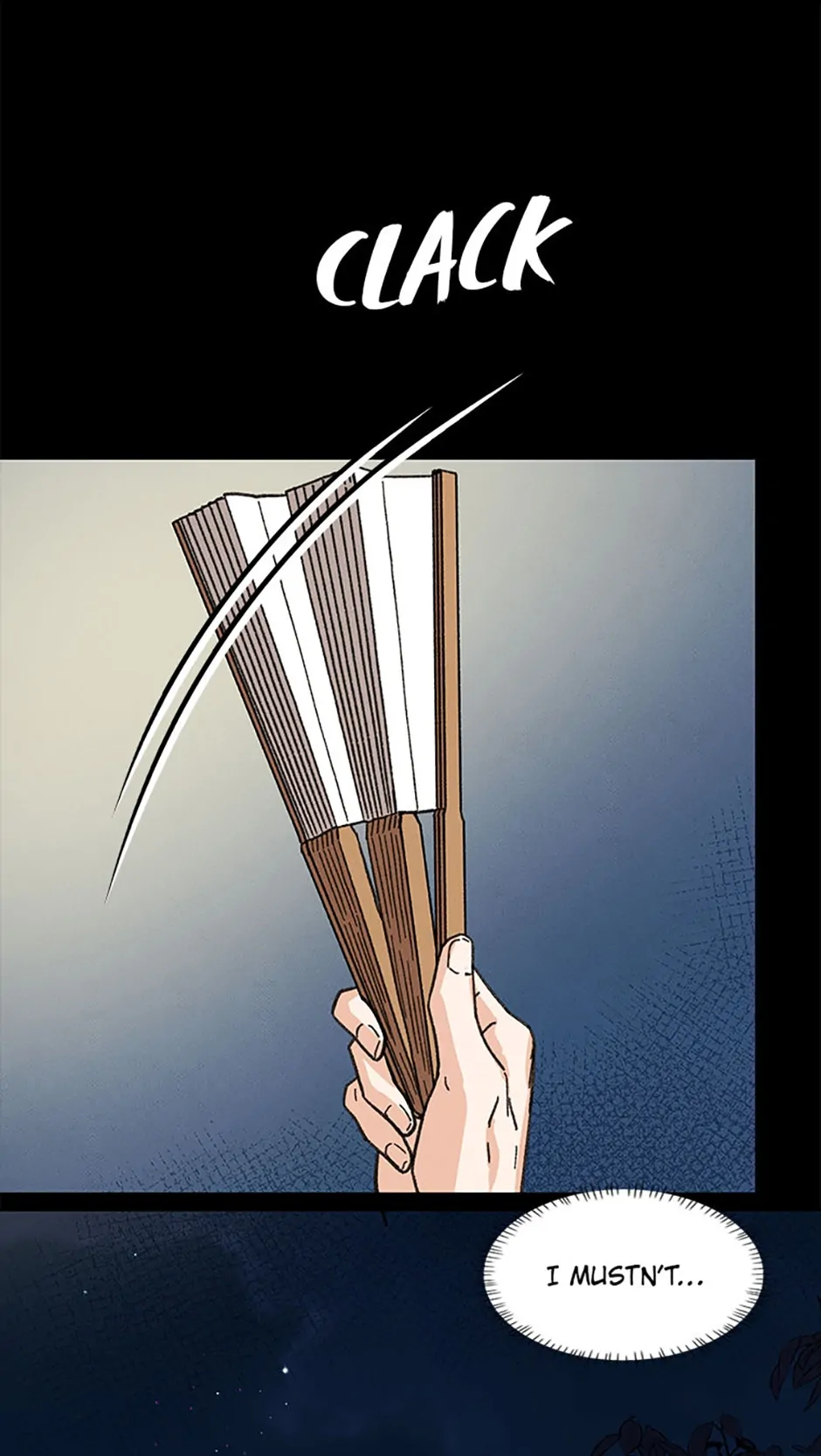 Under the Plum Blossom Tree Chapter 11 357 71