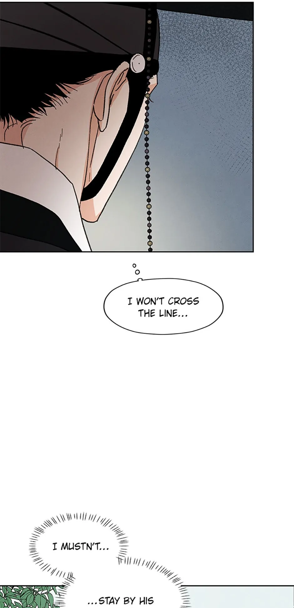 Under the Plum Blossom Tree Chapter 11 361 75