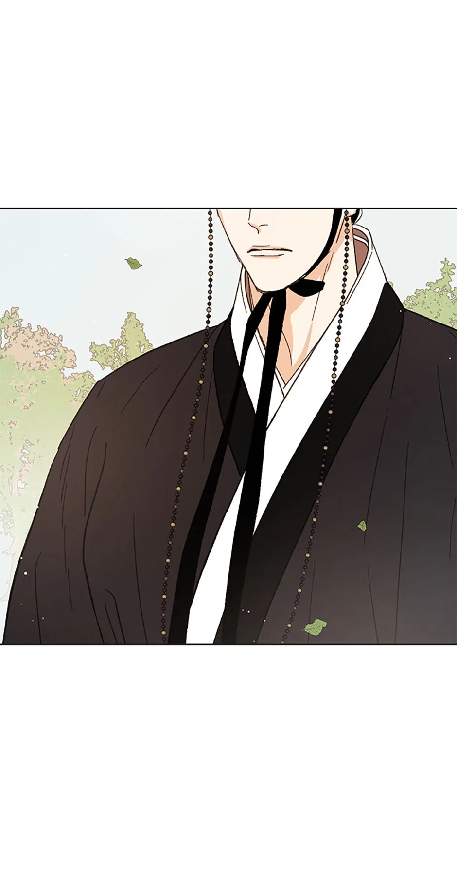 Under the Plum Blossom Tree Chapter 11 368 82