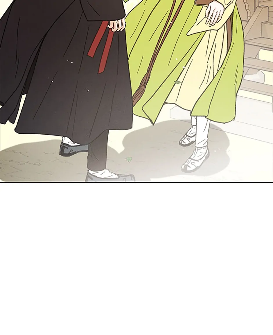 Under the Plum Blossom Tree Chapter 12 263 04