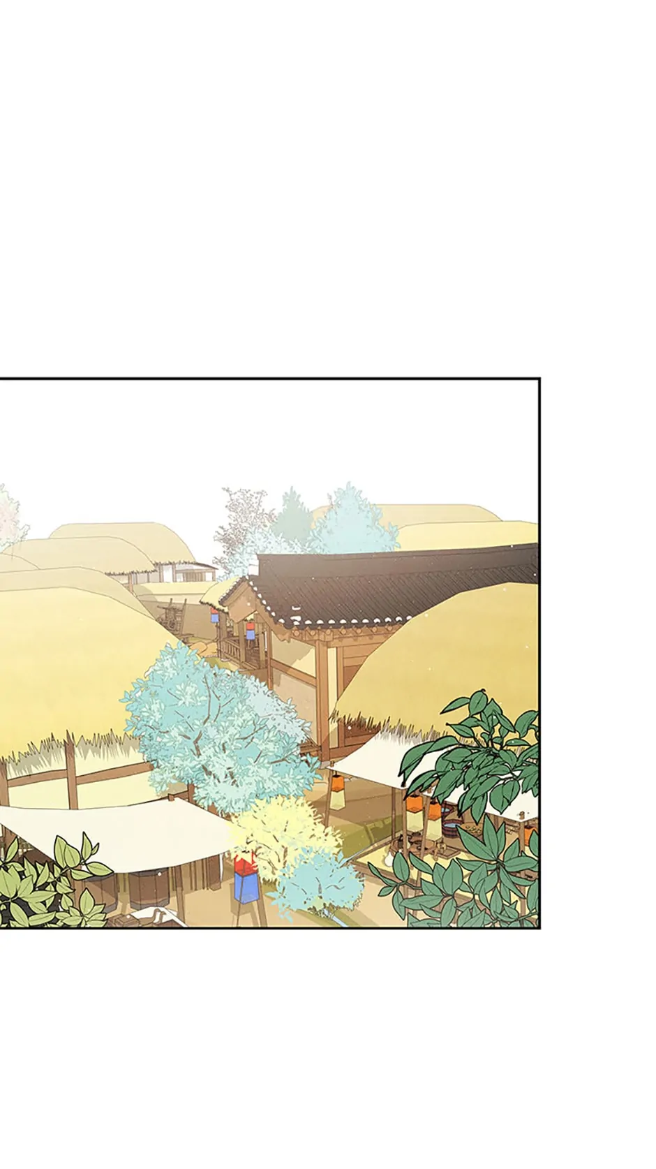 Under the Plum Blossom Tree Chapter 12 276 17