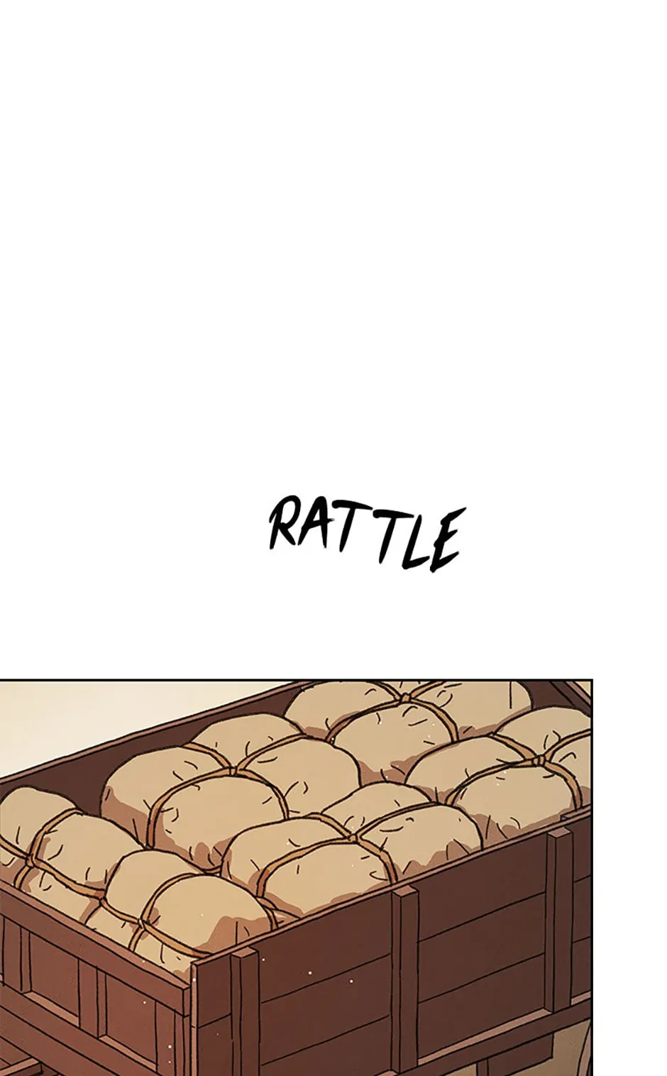 Under the Plum Blossom Tree Chapter 12 303 44