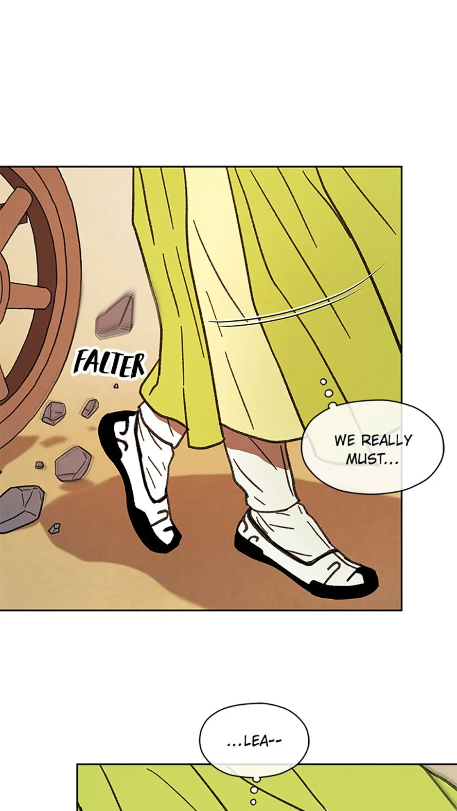 Under the Plum Blossom Tree Chapter 12 306 47