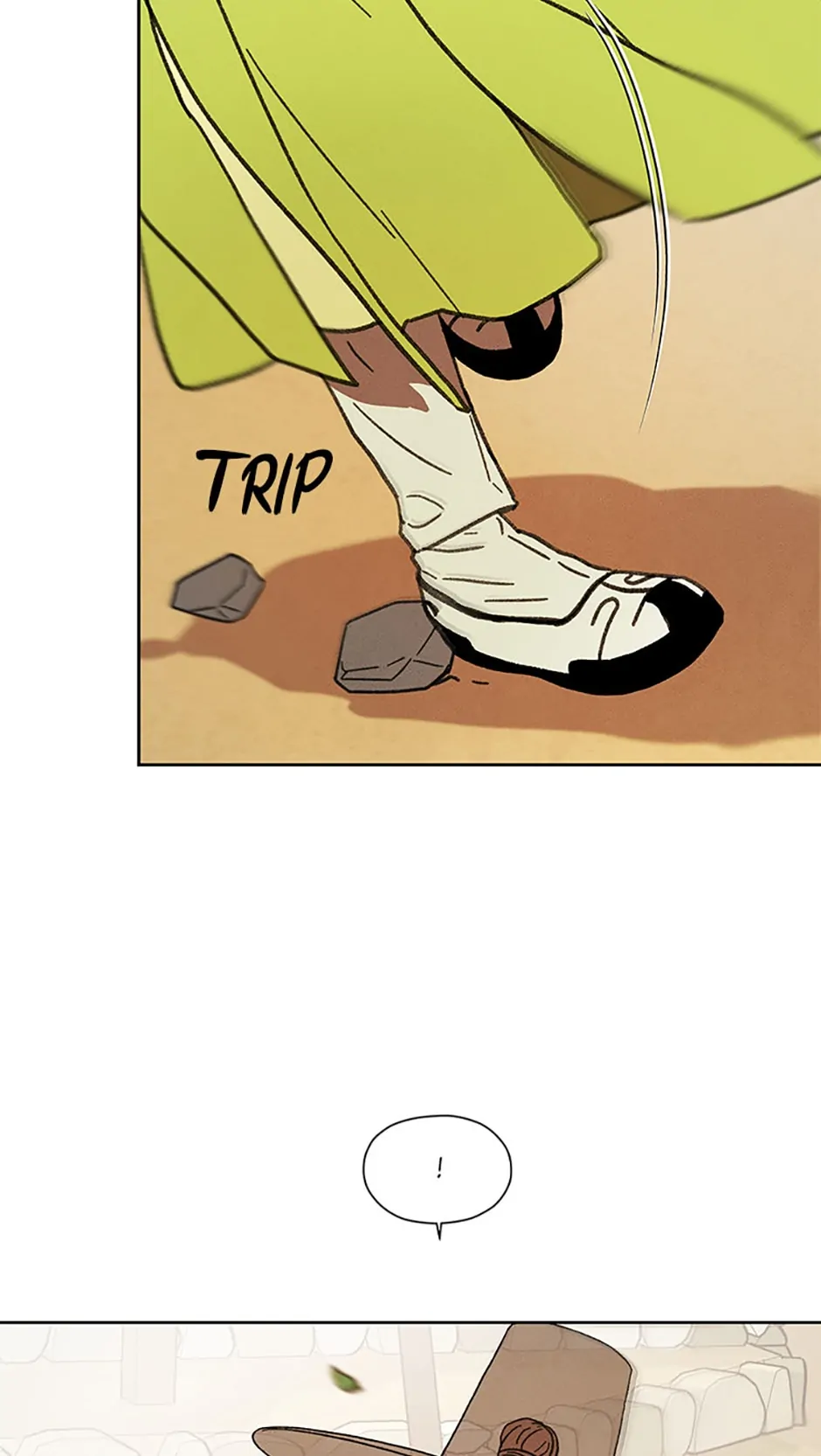 Under the Plum Blossom Tree Chapter 12 307 48