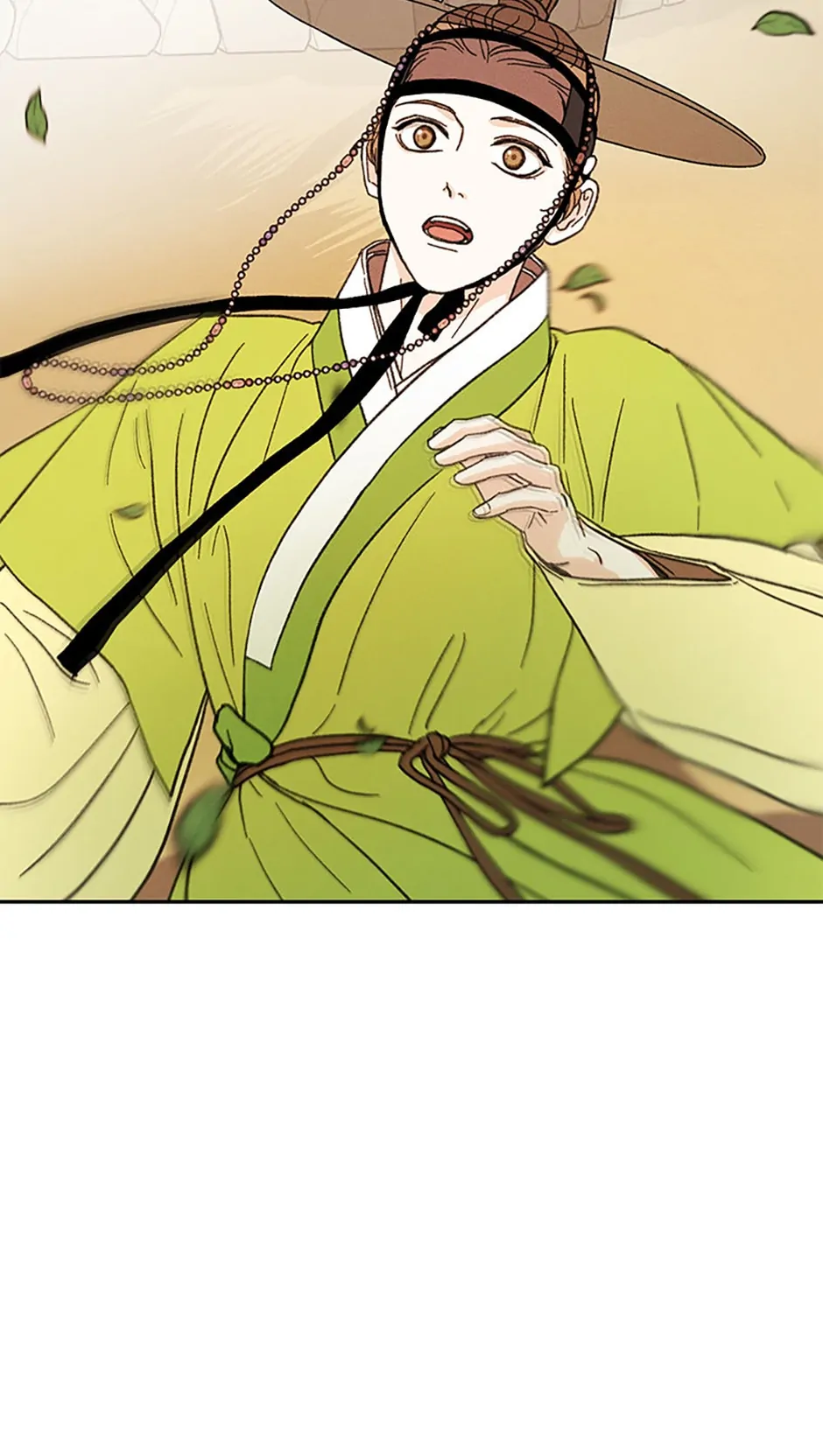 Under the Plum Blossom Tree Chapter 12 308 49