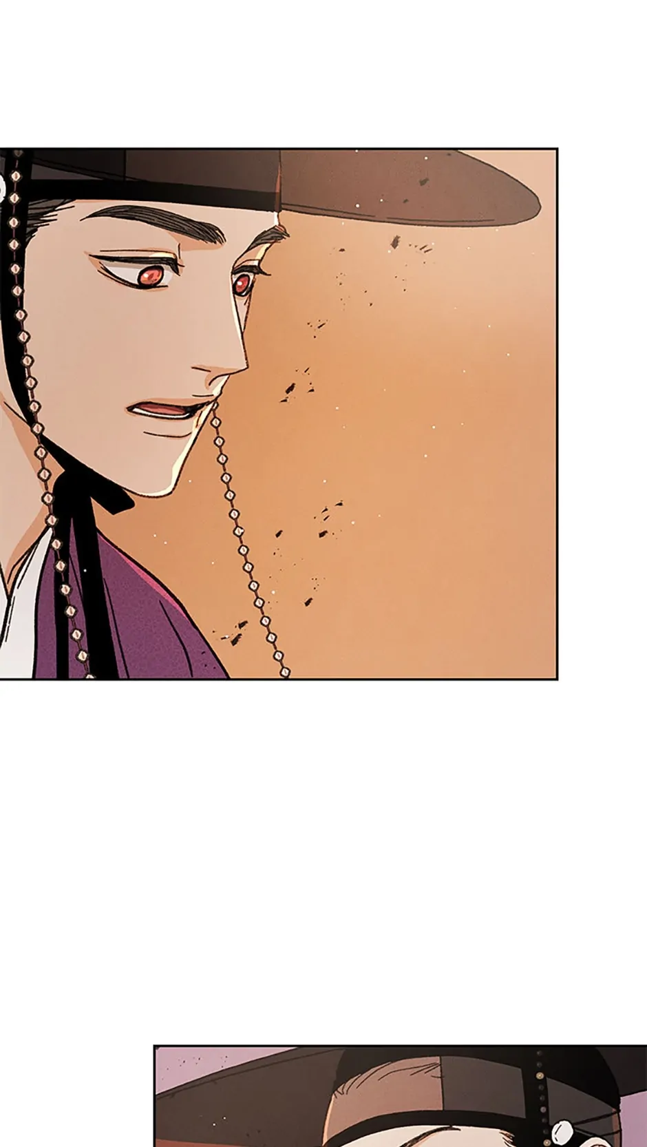 Under the Plum Blossom Tree Chapter 12 309 50