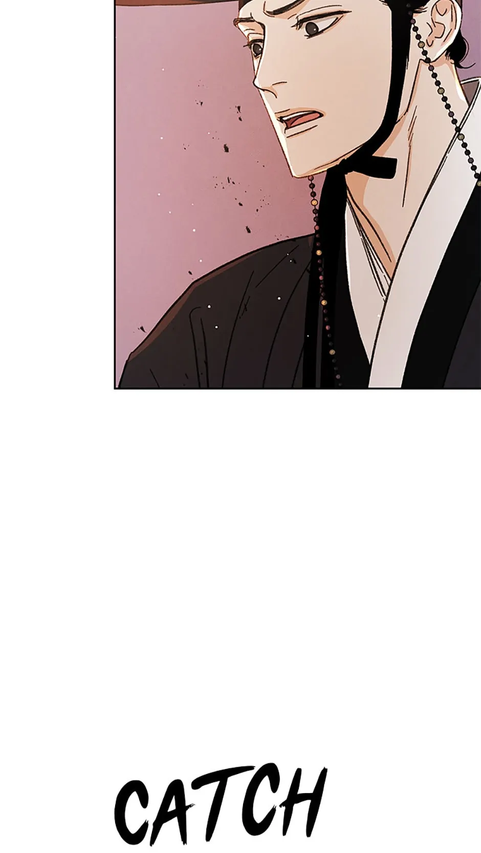 Under the Plum Blossom Tree Chapter 12 310 51