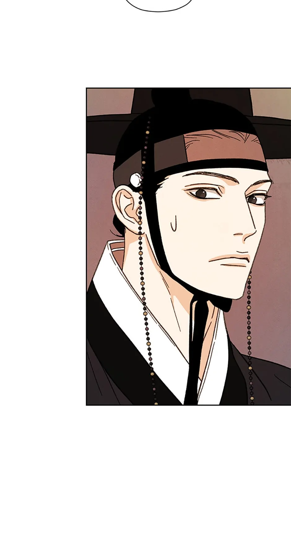 Under the Plum Blossom Tree Chapter 12 317 58