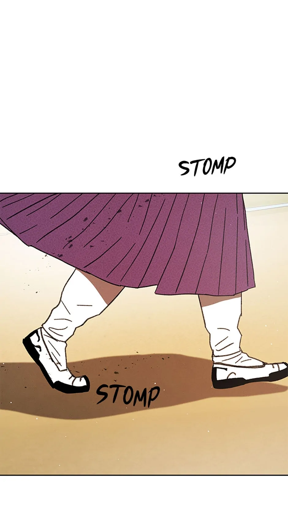 Under the Plum Blossom Tree Chapter 12 329 70